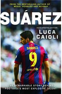 Suarez - 2016 Updated Edition