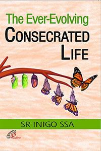 Ever-Evolving Consecrated Life