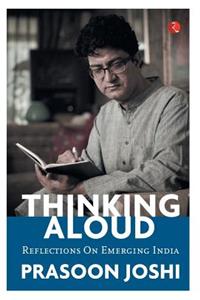 Thinking Aloud