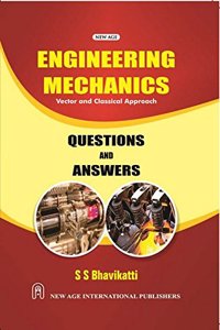 Engineering Mechanics: Questions and Answers