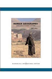 Human Geography