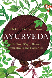 Ayurveda: