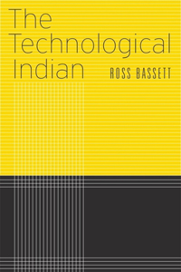 Technological Indian