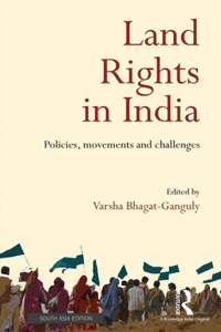 Land Rights in India
