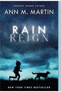 Rain Reign