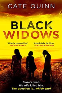 Black Widows