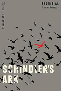 Schindler's Ark