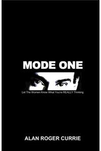 Mode One