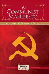 The Communist Manifesto