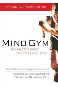 Mind Gym