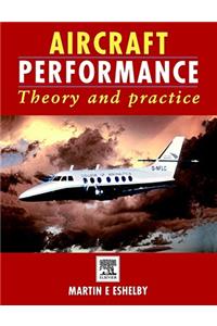 Aircraft Performance