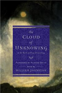 Cloud of Unknowing