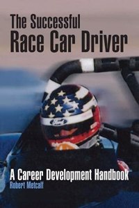 The Successful Race Car Driver