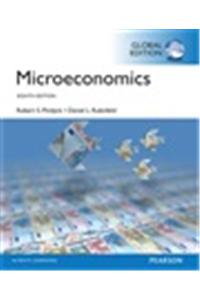 Microeconomics