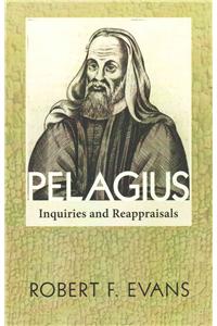 Pelagius