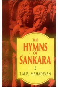 Hymns of Sankara