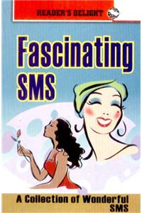 Fascinating Sms (Pocket Book)