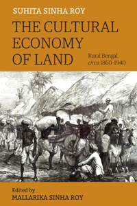 Cultural Economy of Land