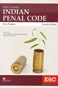 Indian Penal Code