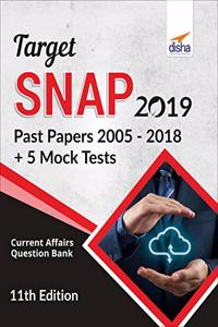 Nda/ Na 14 Years Mathematics, English & General Knowledge Topic-Wise Solved Papers (2006 - 2019)