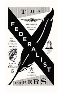 Federalist Papers