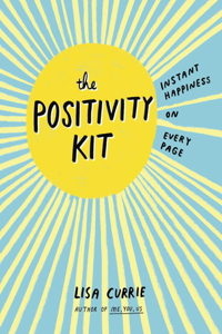 Positivity Kit