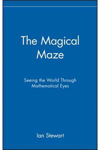 Magical Maze