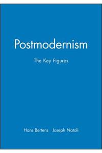 Postmodernism