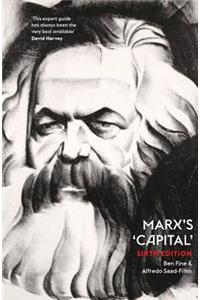 Marx's 'Capital'