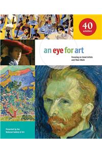 Eye for Art