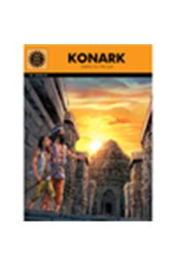 Konark