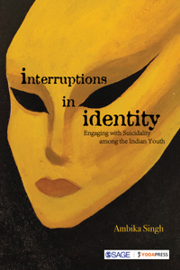 Interruptions in Identity