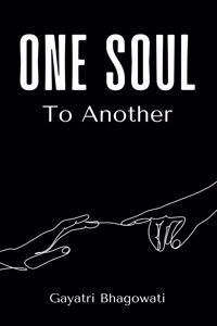 One Soul to Another