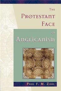 Protestant Face of Anglicanism