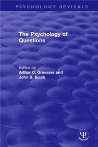 Psychology of Questions