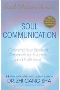 Soul Communication