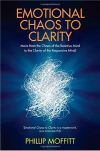 Emotional Chaos to Clarity
