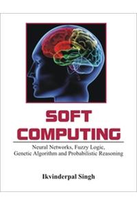 Soft Computing