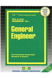 General Engineer