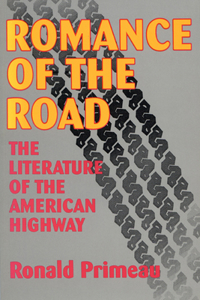 Romance Of The Road