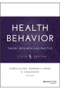Health Behavior