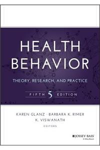 Health Behavior