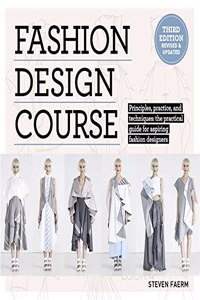 Fashion Design Course