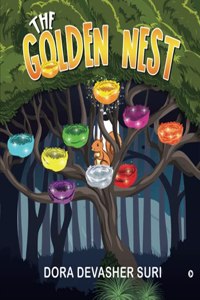 The Golden Nest