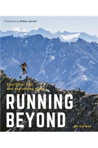 Running Beyond