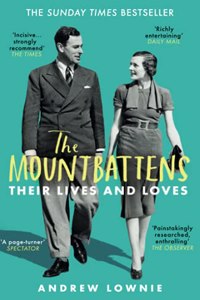 The Mountbattens