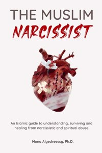 Muslim Narcissist