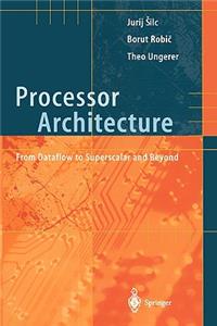 Processor Architecture