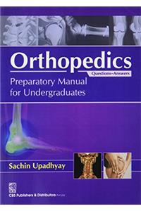 Orthopedics