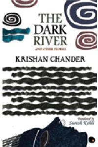 The Dark River and Other Stories